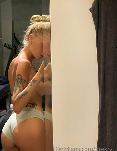 Yulia Kyolner onlyfans leak new