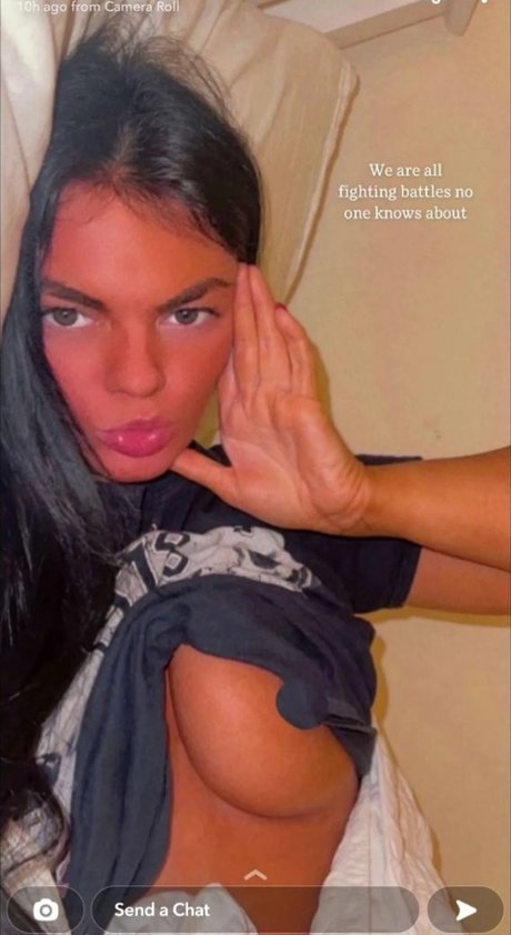 aquariusaquarius nudes onlyfans leak