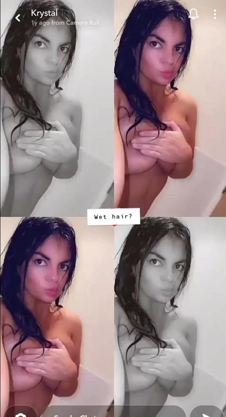 aquariusaquarius onlyfans sex