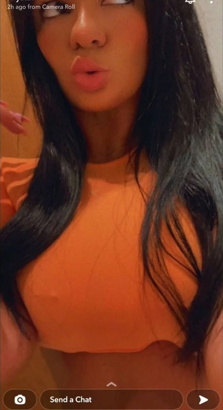 aquariusaquarius sextape onlyfans