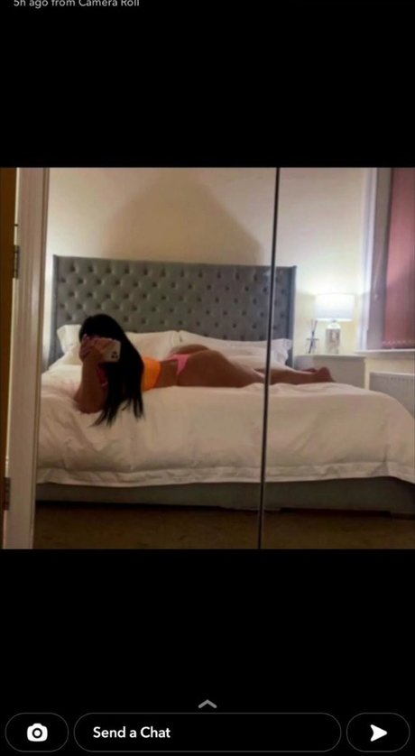 aquariusaquarius feet onlyfans