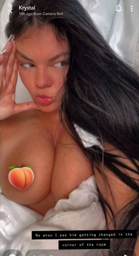 aquariusaquarius onlyfans naked