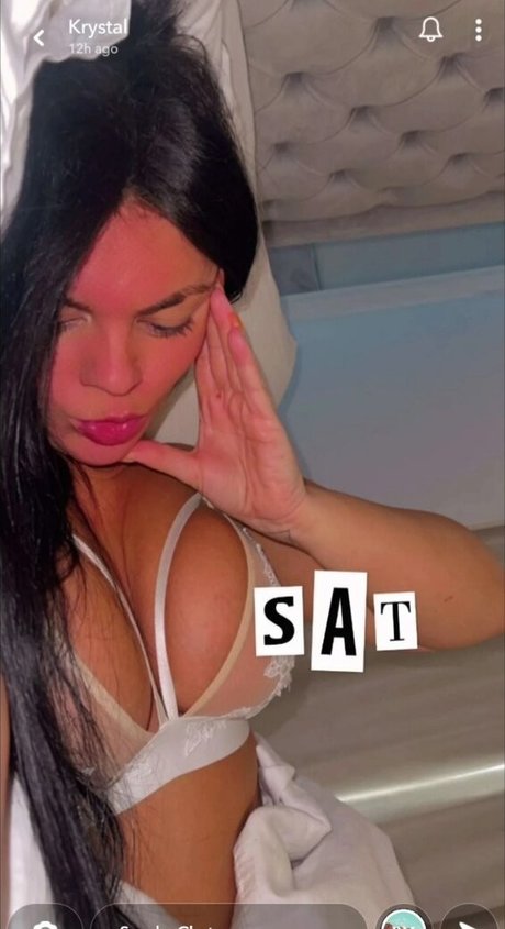 aquariusaquarius leaked nudes onlyfans