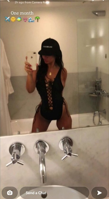 aquariusaquarius only fans leaked