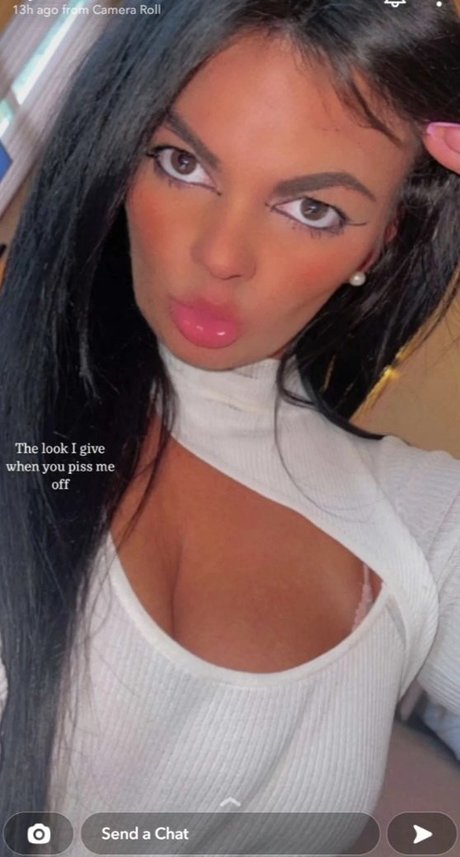 aquariusaquarius nude onlyfans leaks