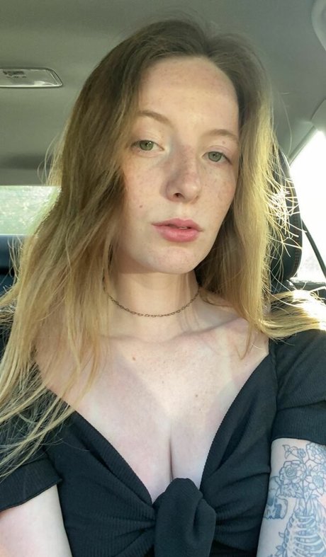 sinfulbiscuit onlyfans mega