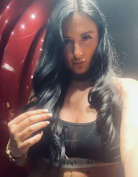 Heather Leigh Moran pics onlyfans