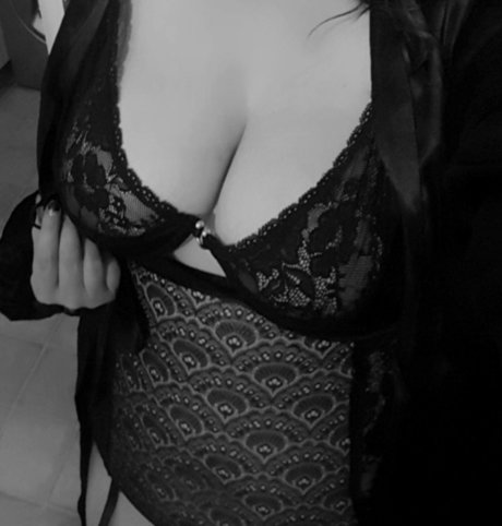 Tiffany Belle onlyfans.