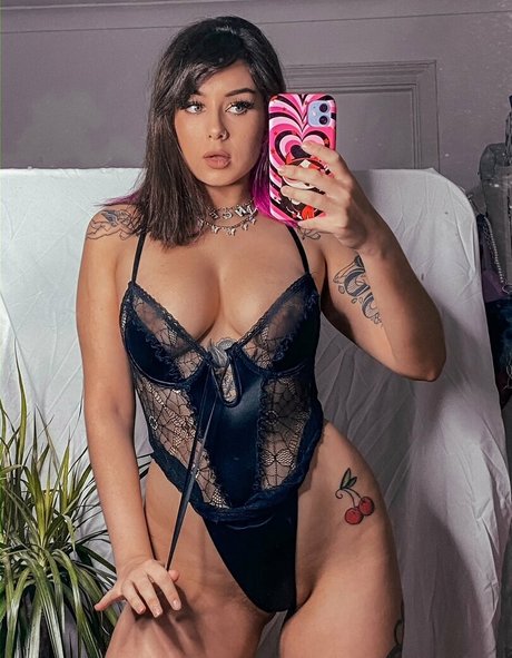 Babygoose1 onlyfans archive