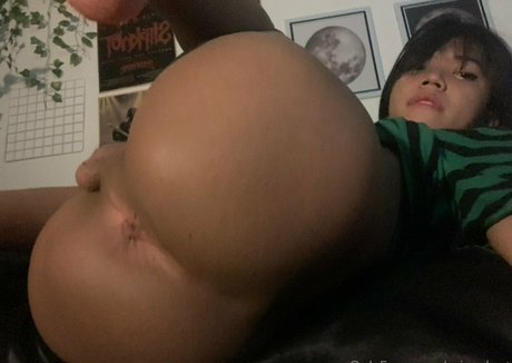 miruplanttt onlyfans free