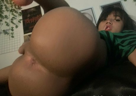 miruplanttt onlyfans leaks