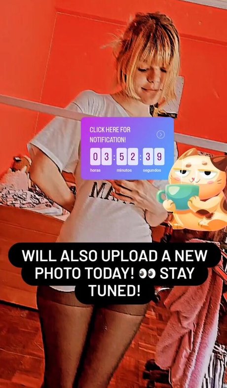 Mariikawa boobs onlyfans