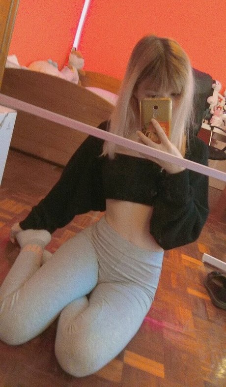 Mariikawa leaked onlyfans xxx