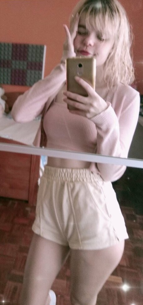 Mariikawa onlyfans nude