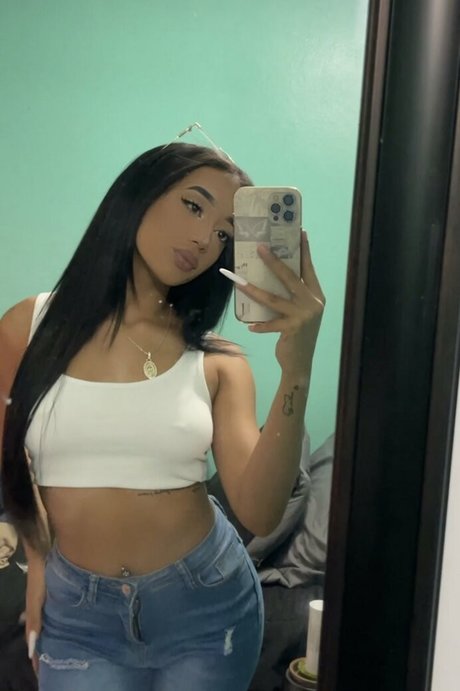 Alondra marie onlyfans leak free