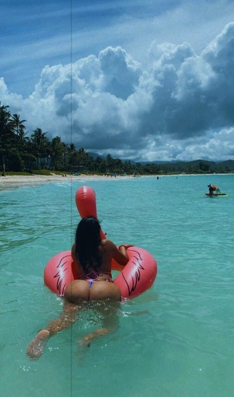 danaalotaibi onlyfans leak nude