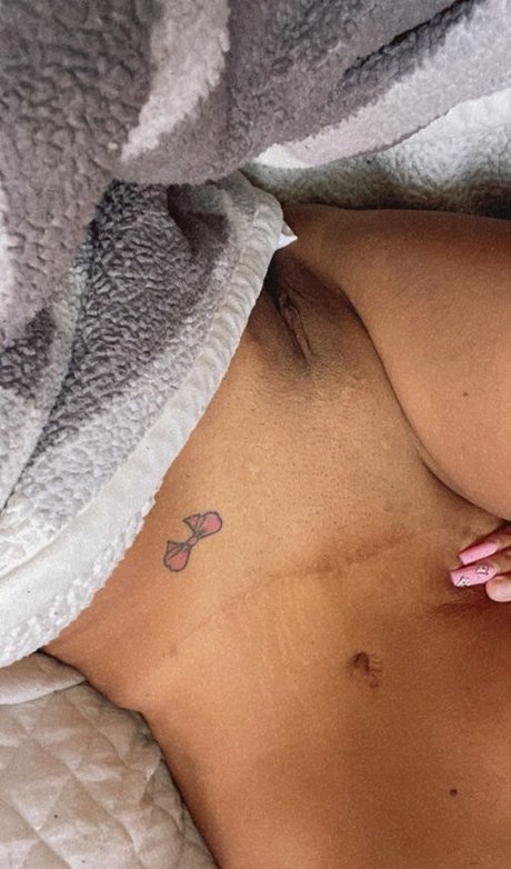 danaalotaibi only fans leak