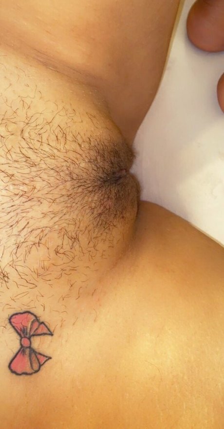 danaalotaibi free only fans