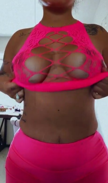 danaalotaibi onlyfans de