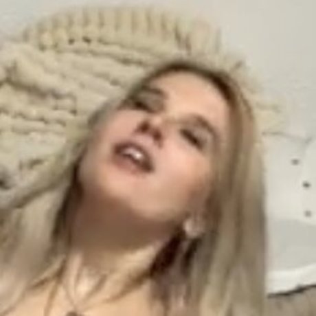 babyp leaked only fans porn