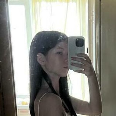 MissPurr onlyfans leaked free