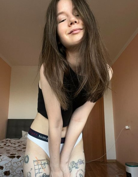 MissPurr onlyfans topless