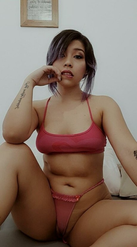 Sheilasmith new onlyfans leak