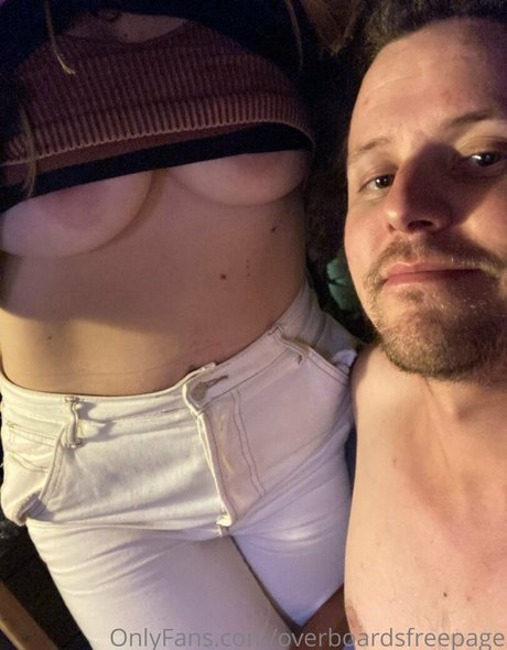 overboardhumor onlyfans fuck