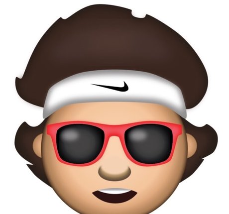 overboardhumor sextape onlyfans