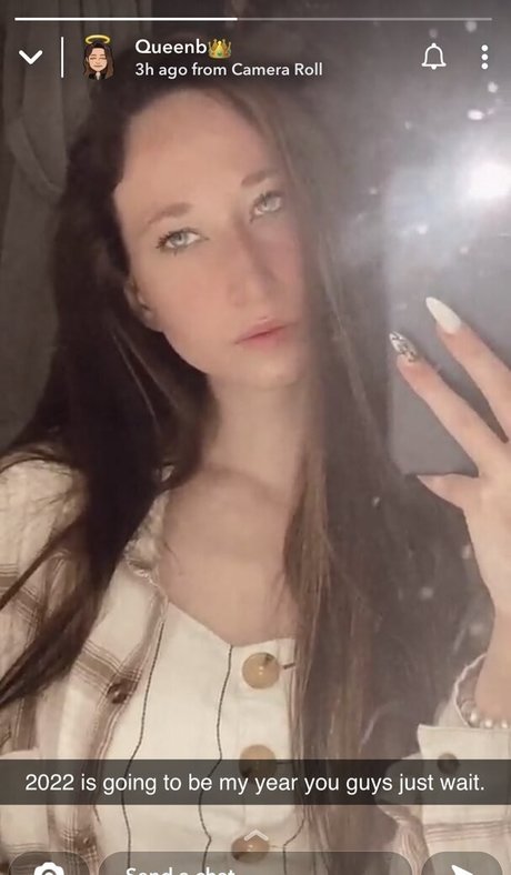 Emma Scott strip onlyfans