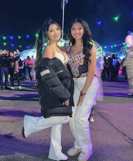 kaileighmutuc onlyfans x