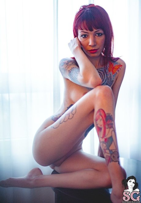 Juh Connie onlyfans naked porn