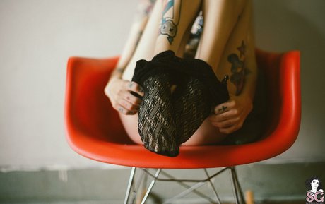 Juh Connie onlyfans leak porn