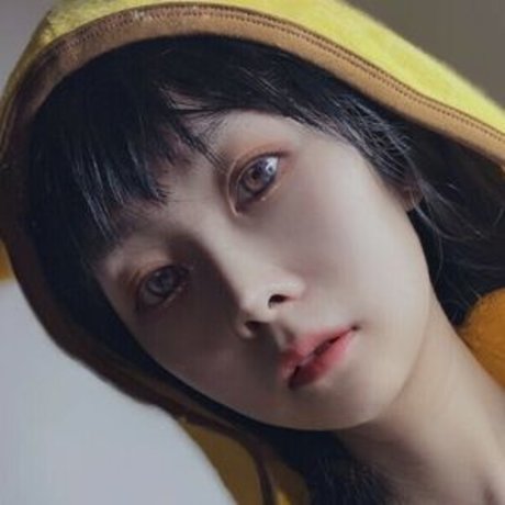 Katty Tuntun leak onlyfans nude