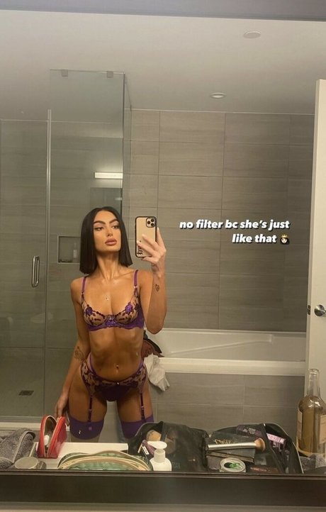 Alisonyourdreams leaked nude onlyfans