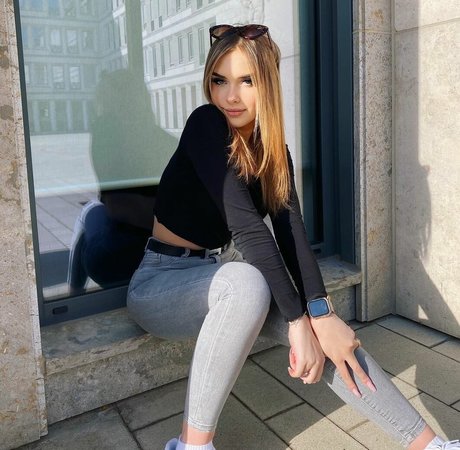 LetsNastja free only fans