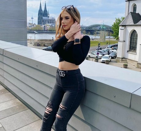 LetsNastja onlyfans content leaked