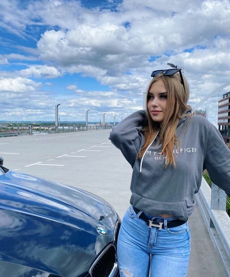 LetsNastja joi onlyfans