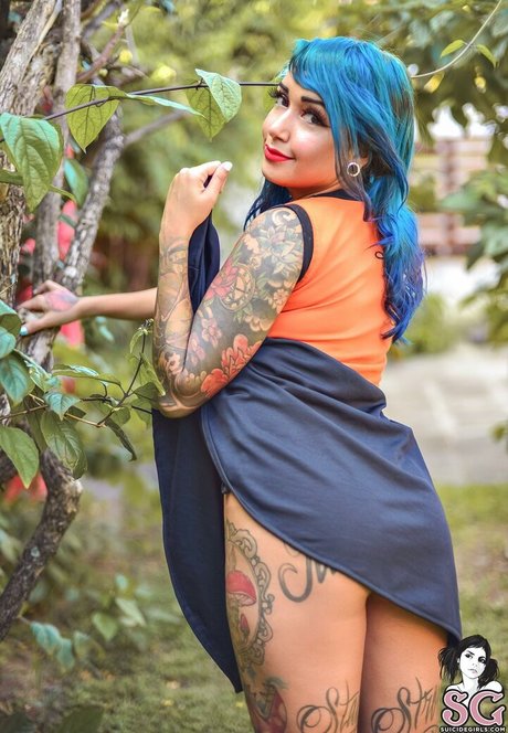 Biancab onlyfans post