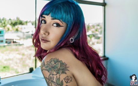 Biancab only fans leak nude