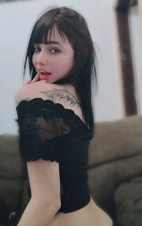 emmyan purr onlyfans nsfw