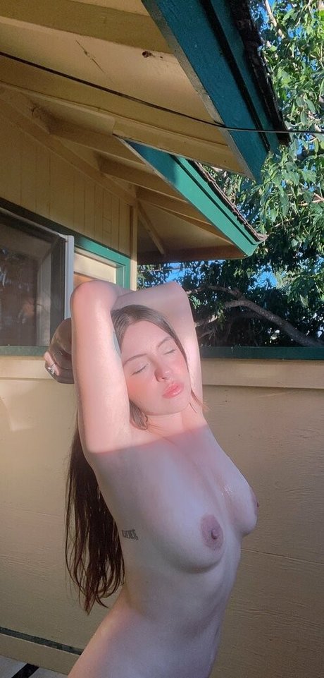 Timothy Heller onlyfans nudes