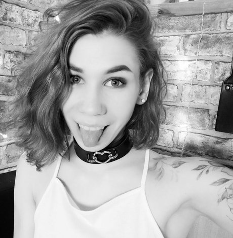 Rock it Kelly onlyfans naked leaked