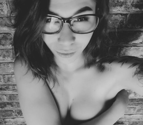 Rock it Kelly onlyfans sexy