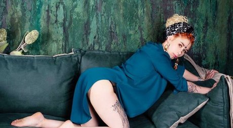 Rock it Kelly onlyfans leak