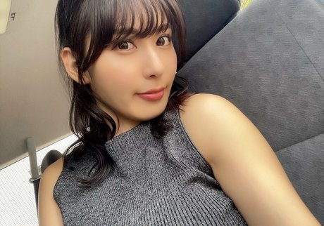 Satomi Kaneko onlyfans page