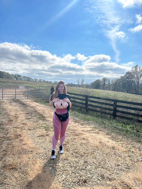 Firecracker1221 onlyfans nudes