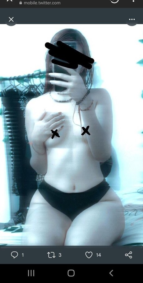 Anne feeet02 onlyfans