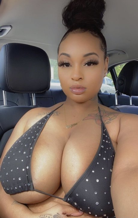 Itsnayhoee onlyfans lean