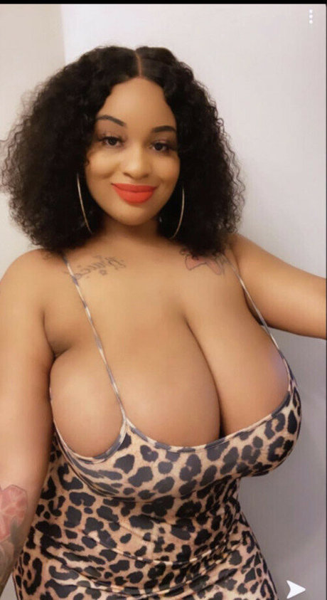 Itsnayhoee onlyfans leaked free